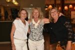 2025 06 07 Royan 253